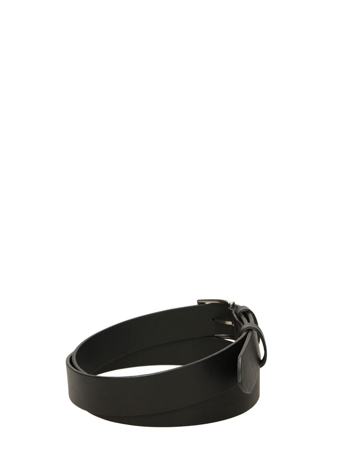 cinture MYCLOO - Lalilina 