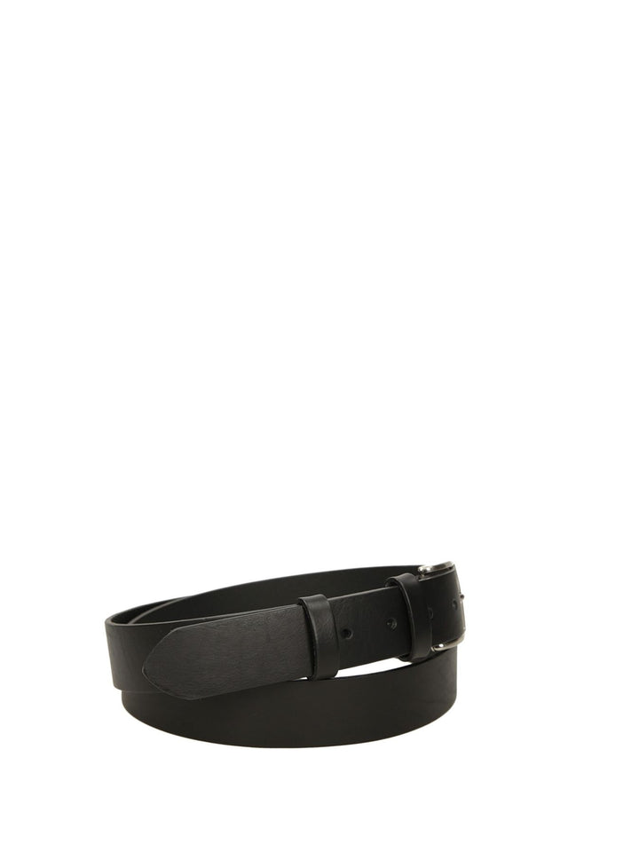 cinture MYCLOO - Lalilina 