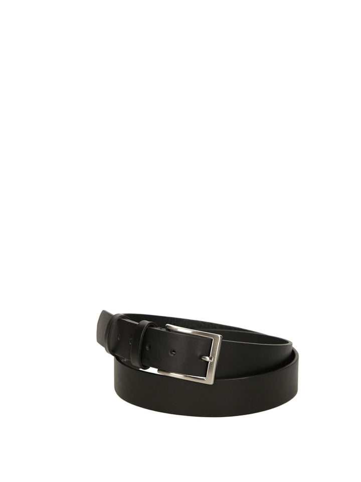 cinture MYCLOO - Lalilina 