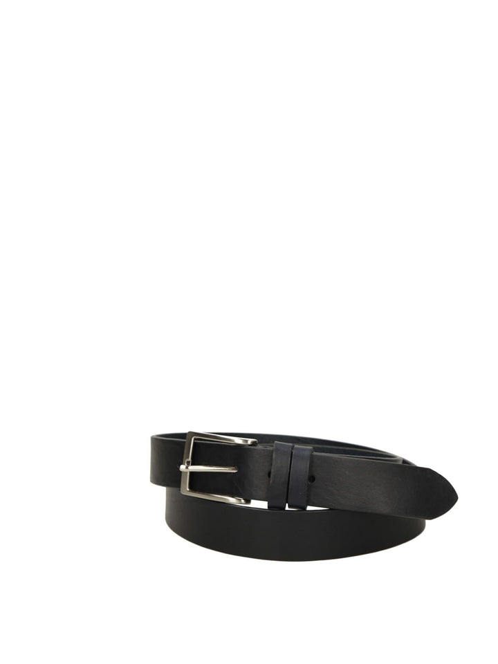 cinture MYCLOO - Lalilina 