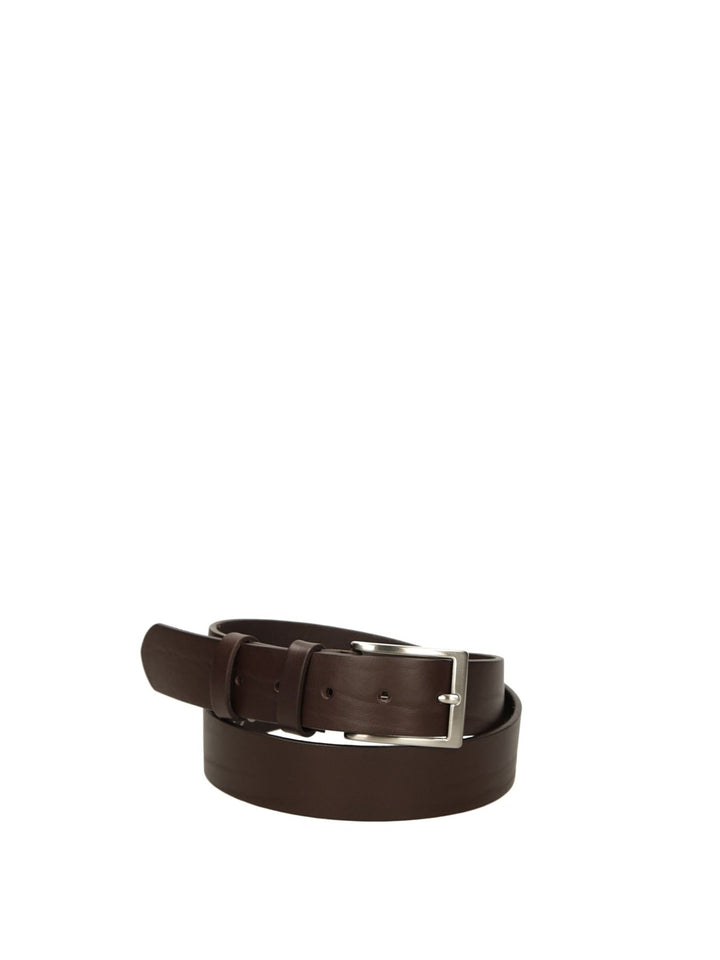 cinture MYCLOO - Lalilina 