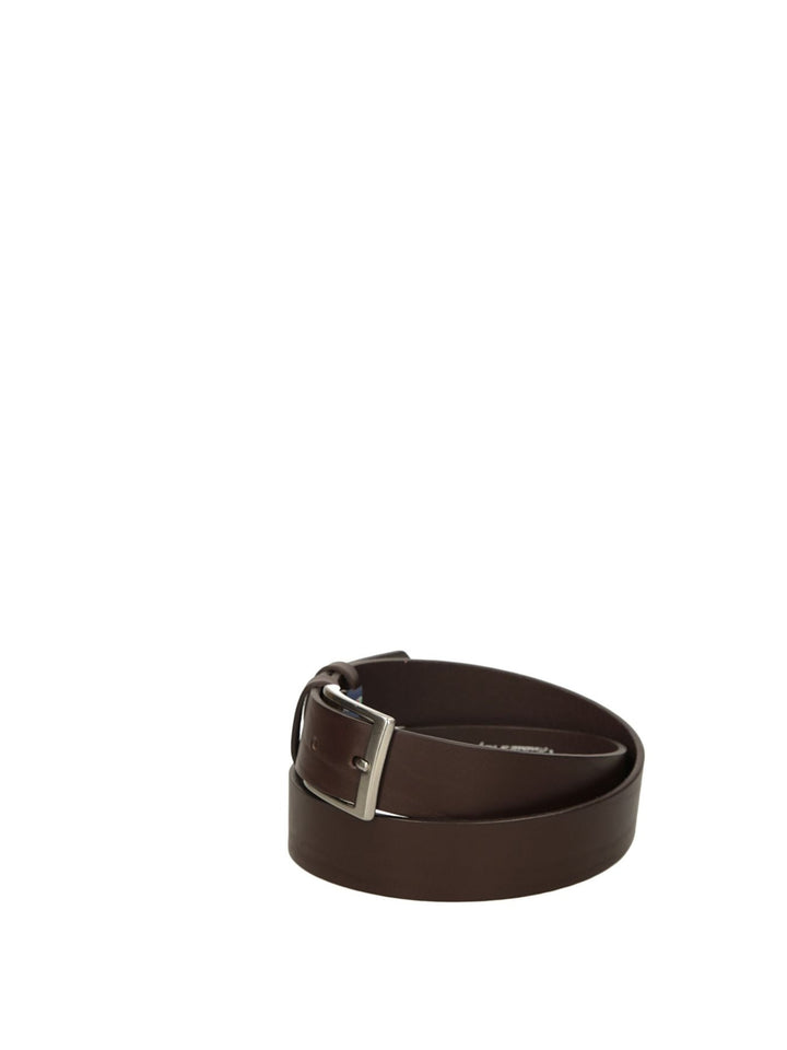 cinture MYCLOO - Lalilina 