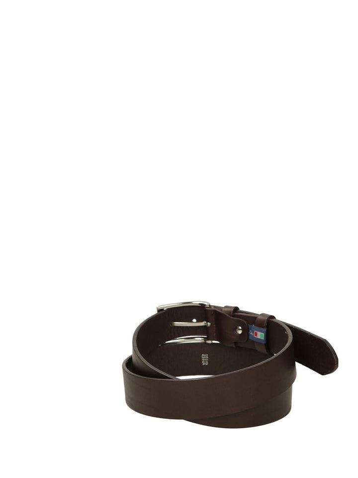 cinture MYCLOO - Lalilina 