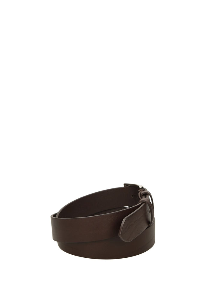 cinture MYCLOO - Lalilina 