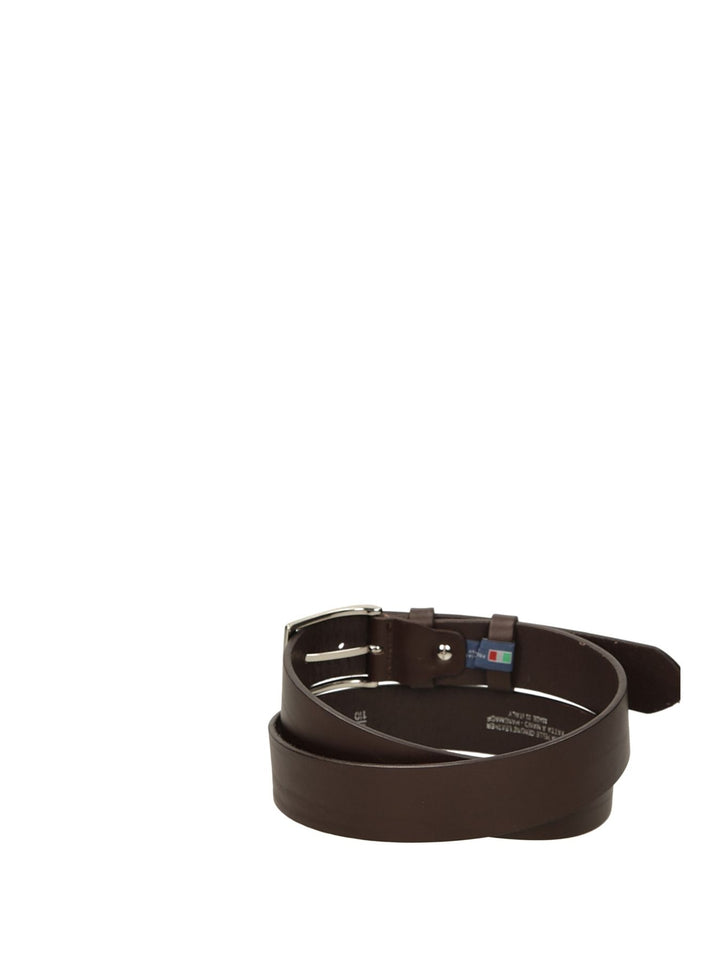 cinture MYCLOO - Lalilina 