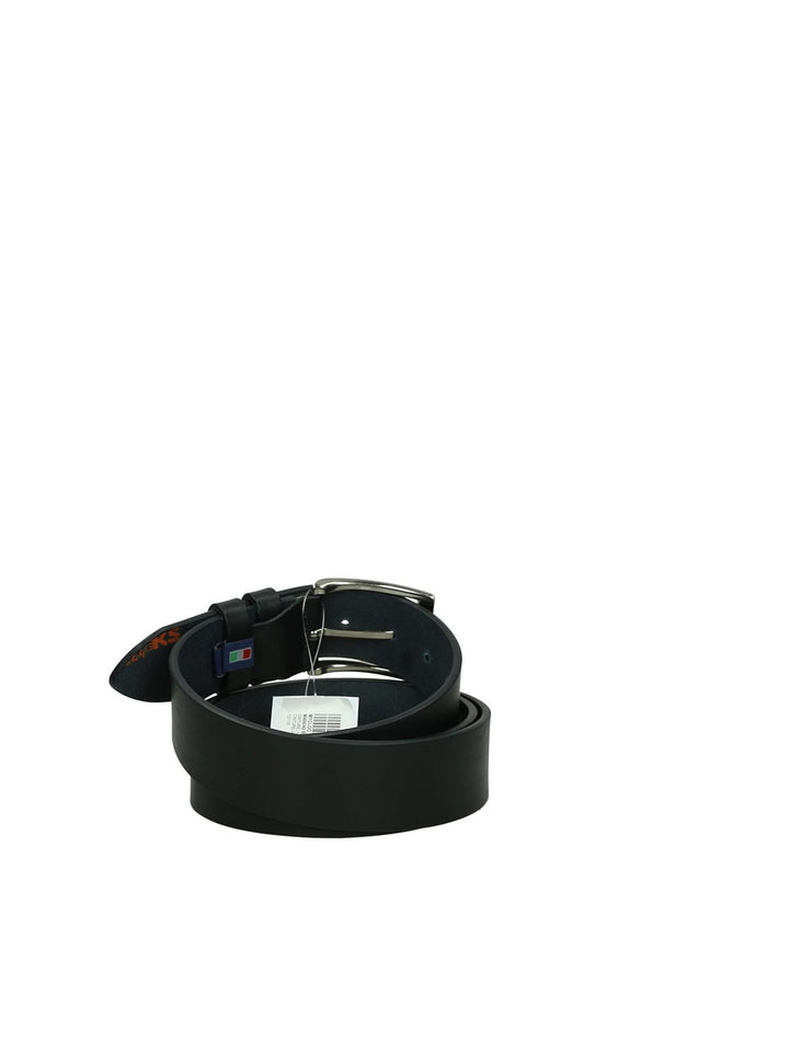 cinture MYCLOO - Lalilina 