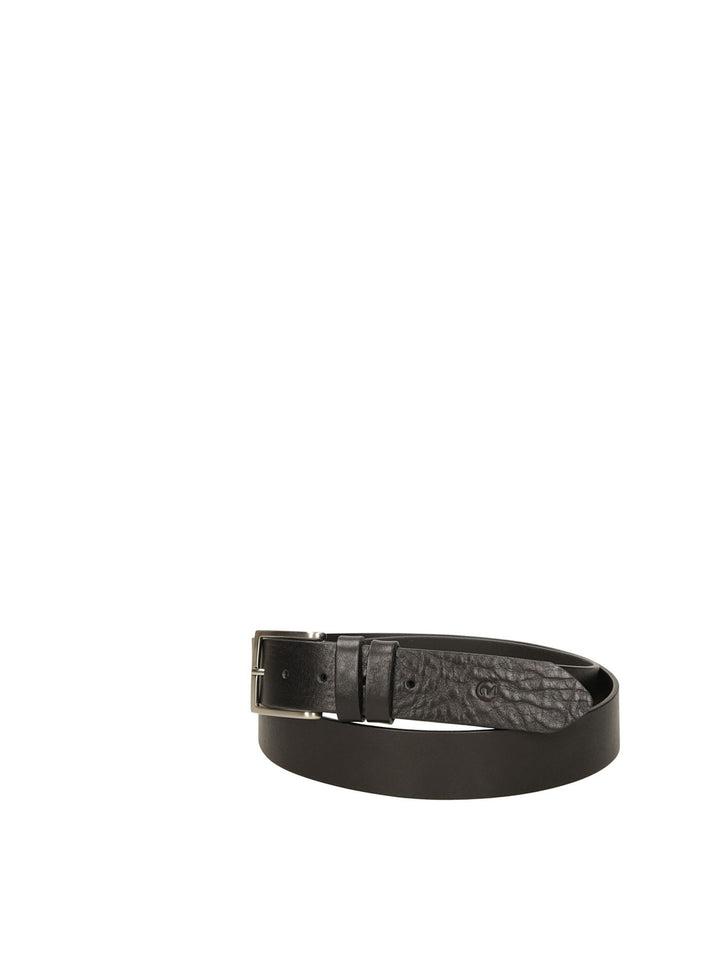 cinture MYCLOO - Lalilina 