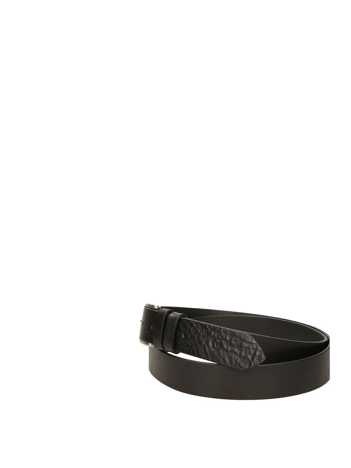 cinture MYCLOO - Lalilina 