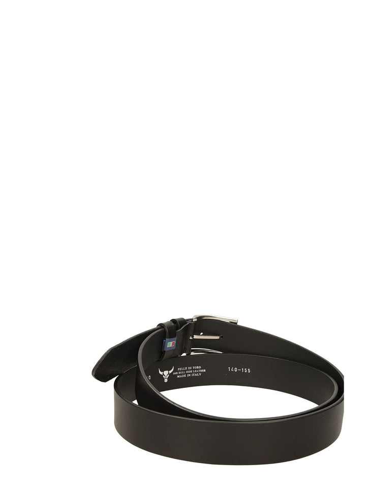 cinture MYCLOO - Lalilina 