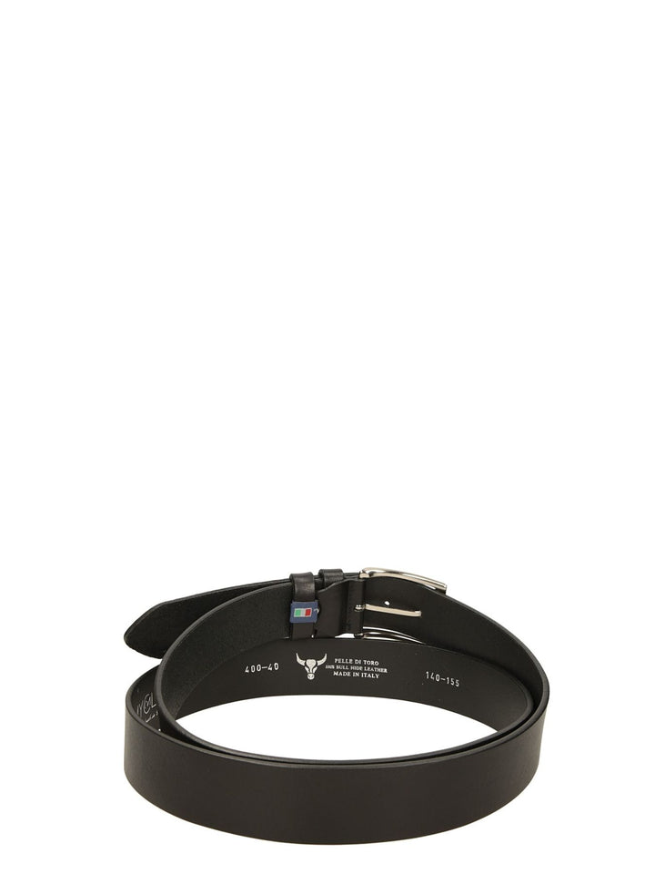 cinture MYCLOO - Lalilina 