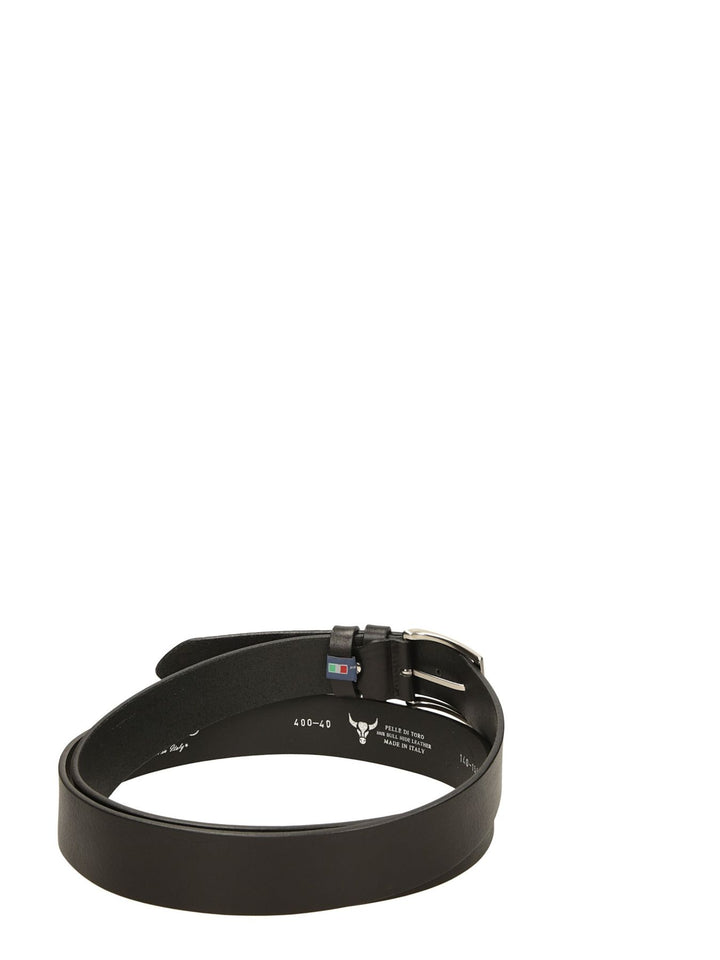 cinture MYCLOO - Lalilina 