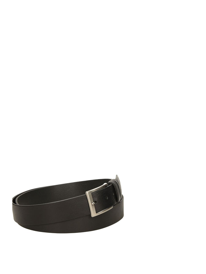 cinture MYCLOO - Lalilina 