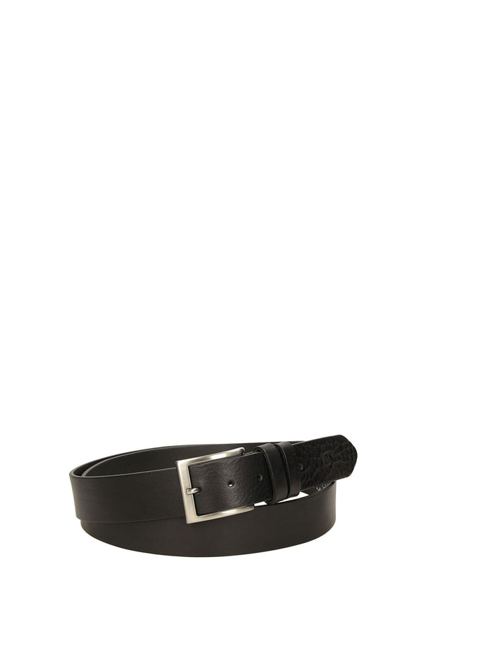 cinture MYCLOO - Lalilina 