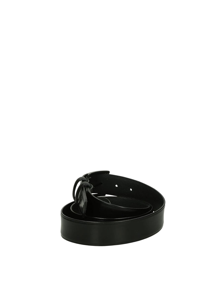 cinture MYCLOO - Lalilina 