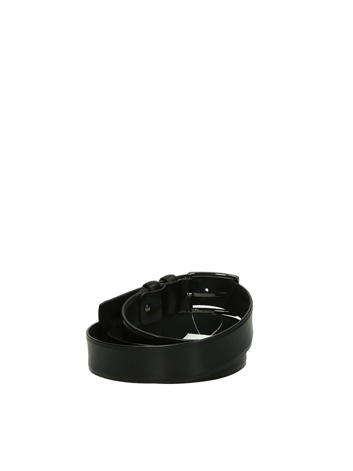 cinture MYCLOO - Lalilina 