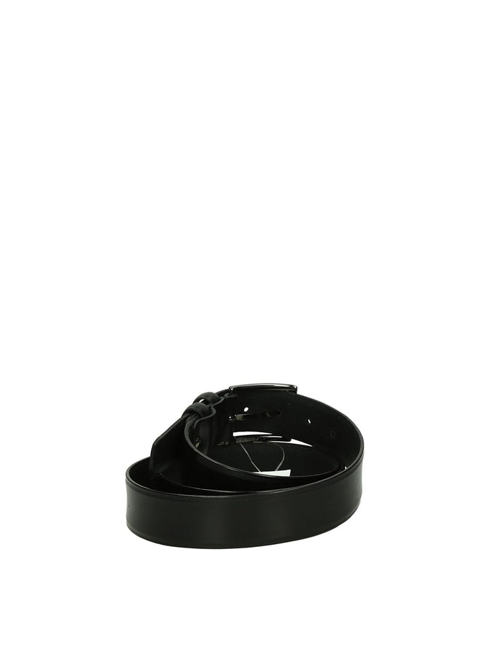 cinture MYCLOO - Lalilina 