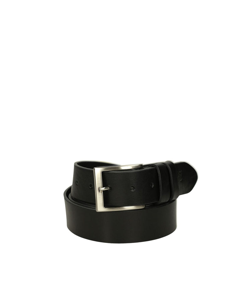 cinture MYCLOO - Lalilina 