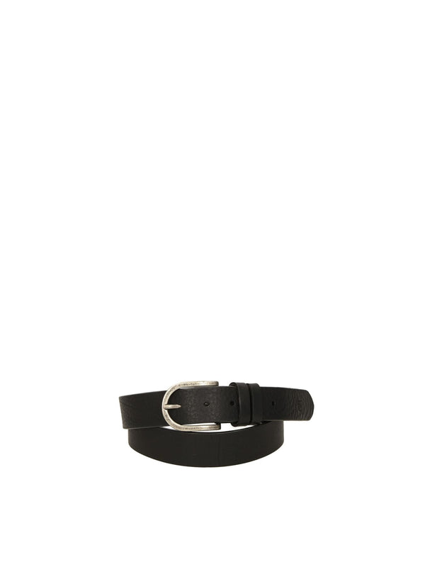 cinture MYCLOO - Lalilina 