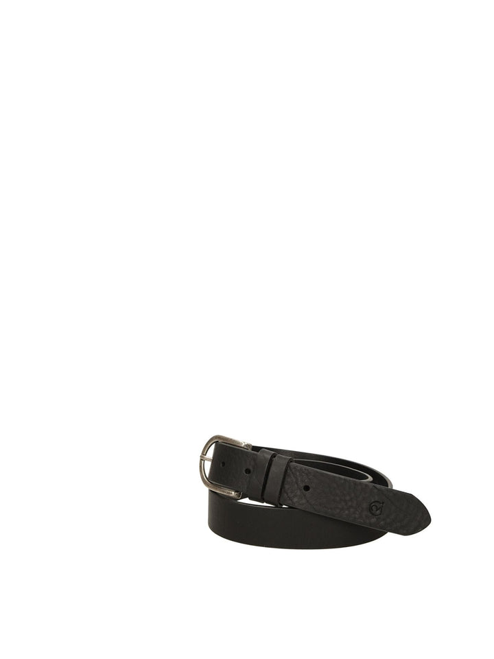 cinture MYCLOO - Lalilina 