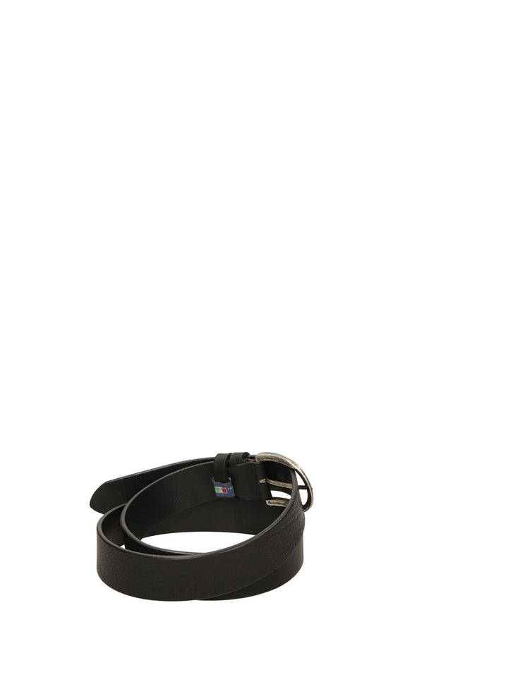 cinture MYCLOO - Lalilina 