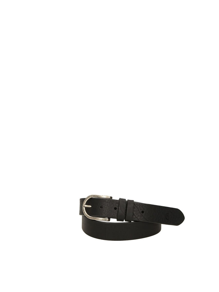 cinture MYCLOO - Lalilina 