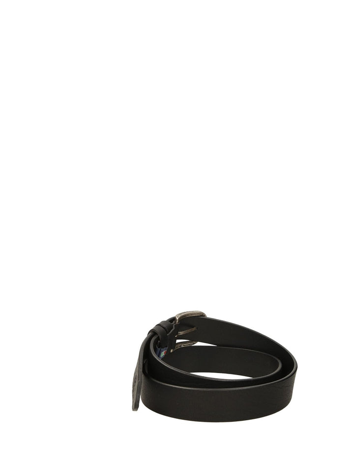 cinture MYCLOO - Lalilina 