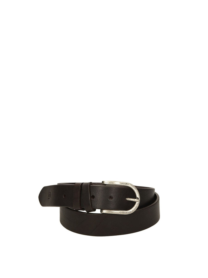 cinture MYCLOO - Lalilina 