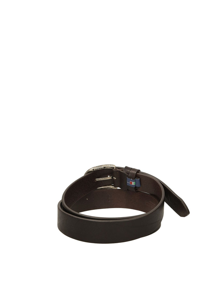 cinture MYCLOO - Lalilina 