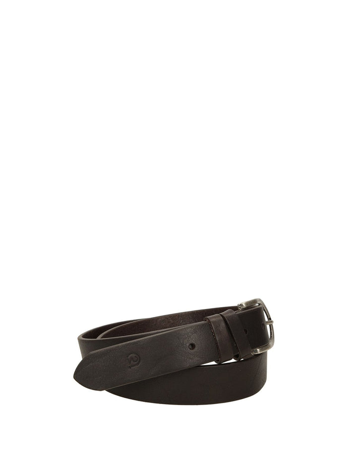 cinture MYCLOO - Lalilina 