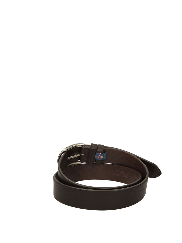 cinture MYCLOO - Lalilina 