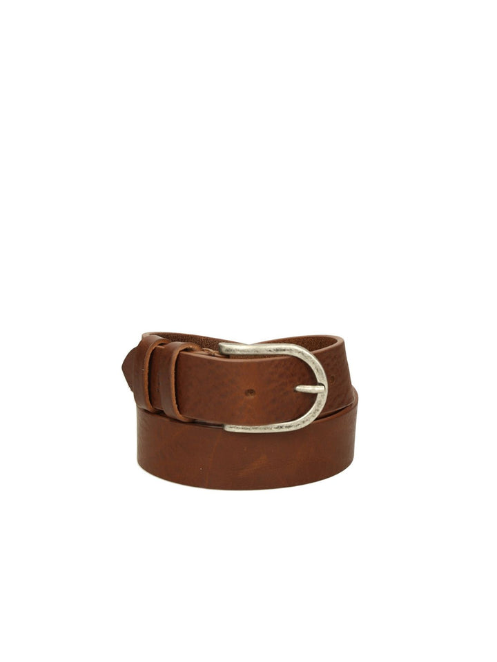 cinture MYCLOO - Lalilina 