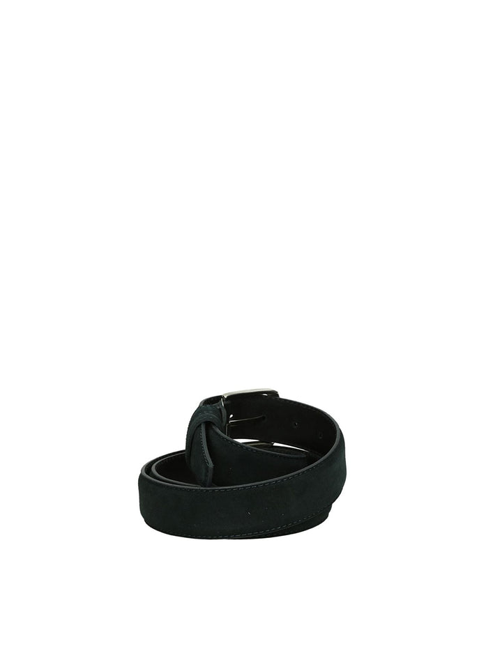 cinture MYCLOO - Lalilina 