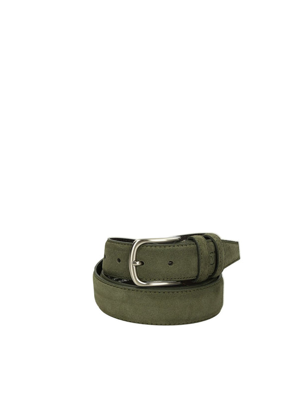 cinture MYCLOO - Lalilina 