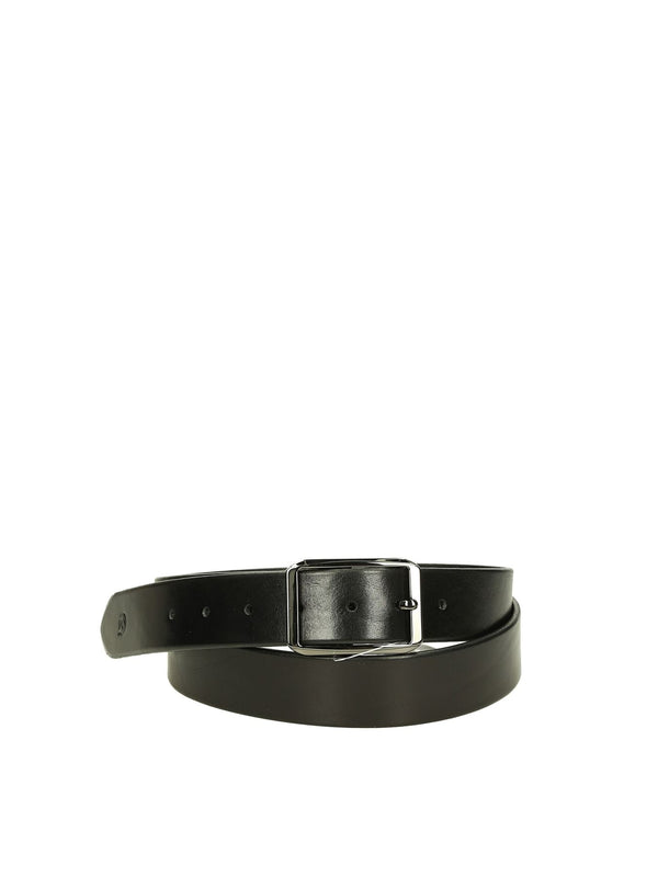 cinture MYCLOO - Lalilina 