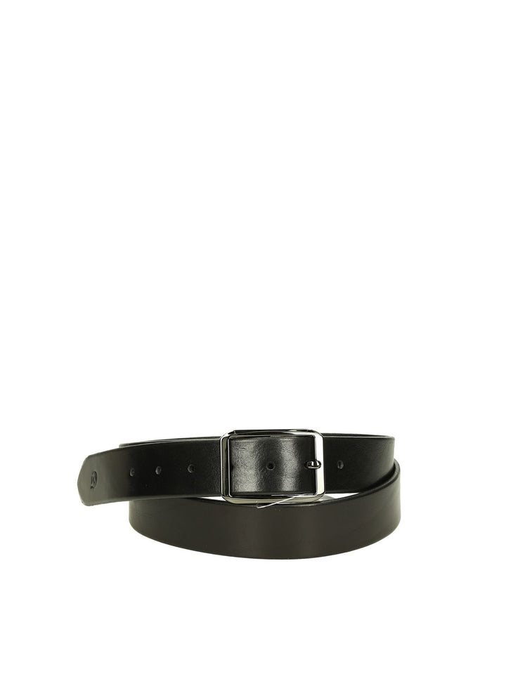 cinture MYCLOO - Lalilina 