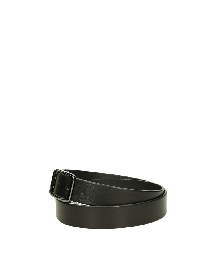 cinture MYCLOO - Lalilina 