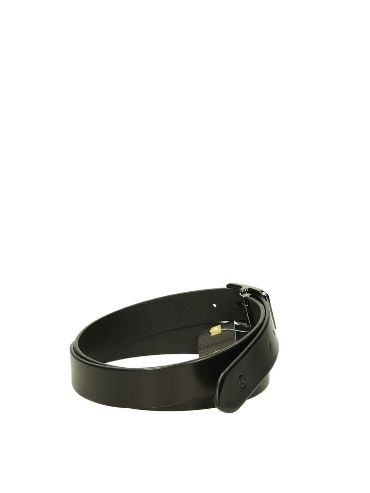 cinture MYCLOO - Lalilina 