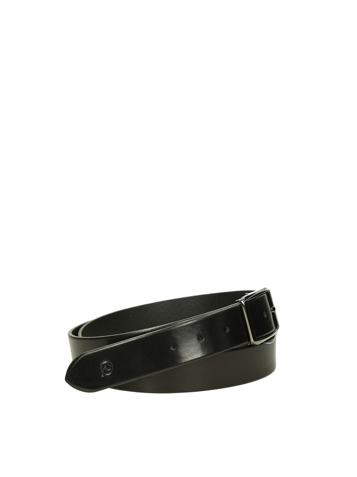 cinture MYCLOO - Lalilina 