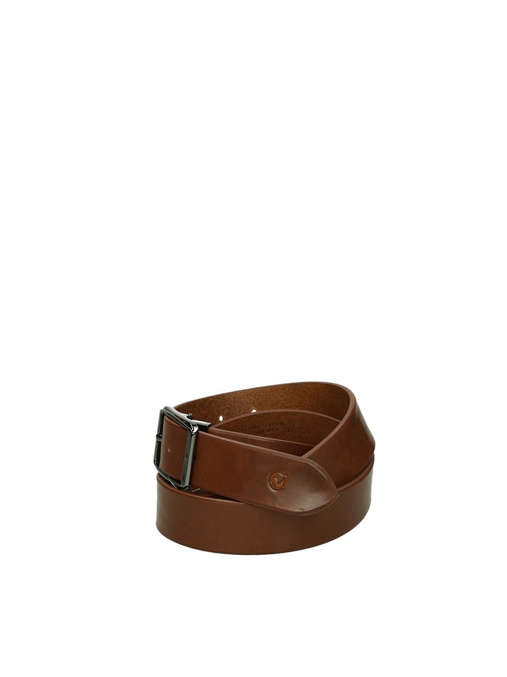 cinture MYCLOO - Lalilina 