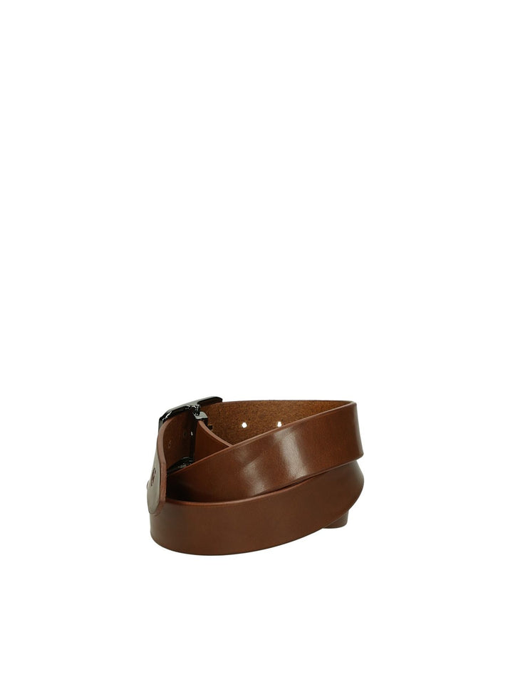 cinture MYCLOO - Lalilina 