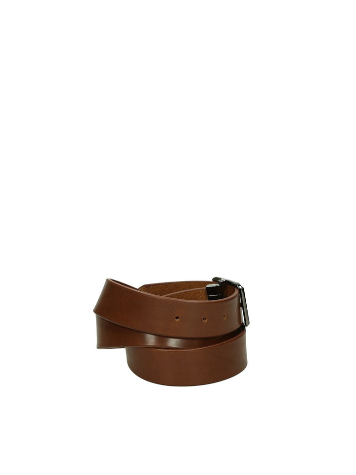 cinture MYCLOO - Lalilina 