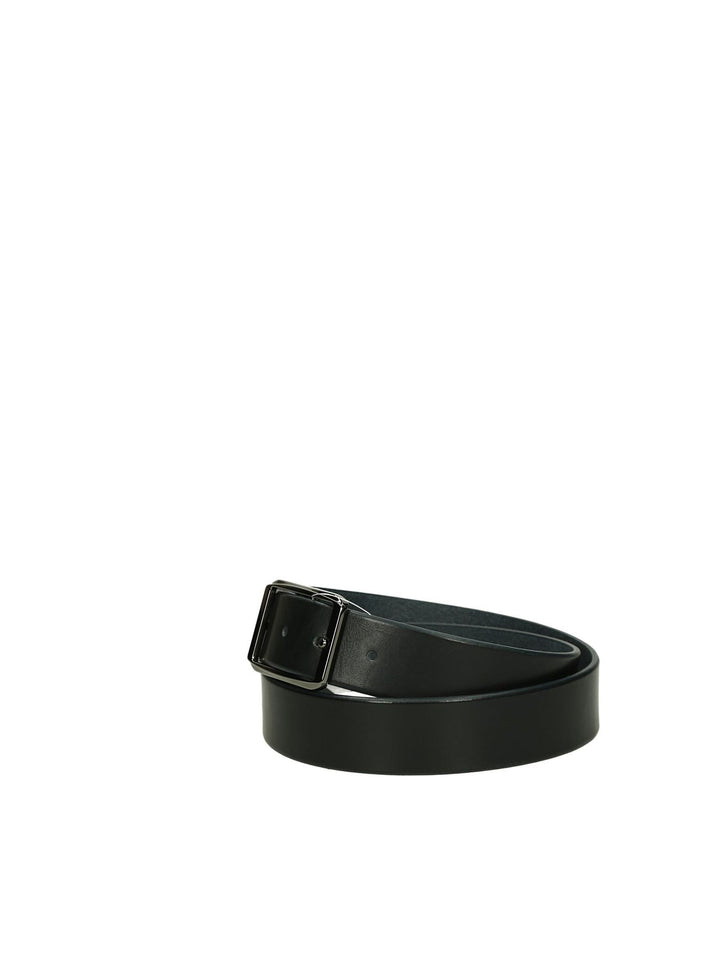 cinture MYCLOO - Lalilina 