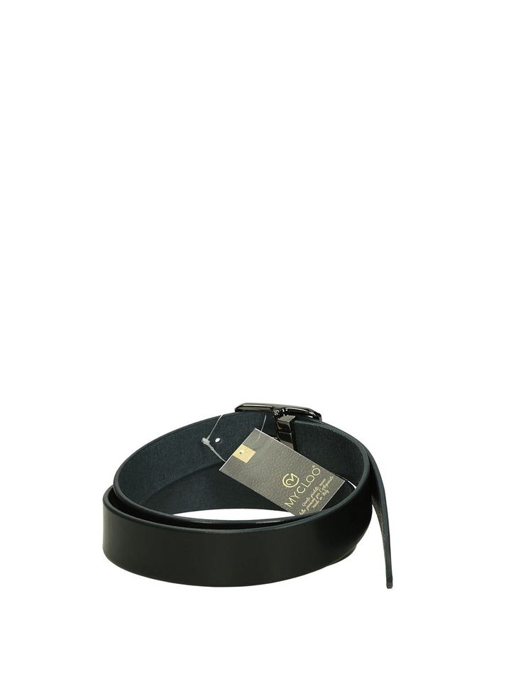 cinture MYCLOO - Lalilina 