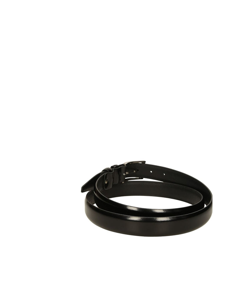 cinture MYCLOO - Lalilina 