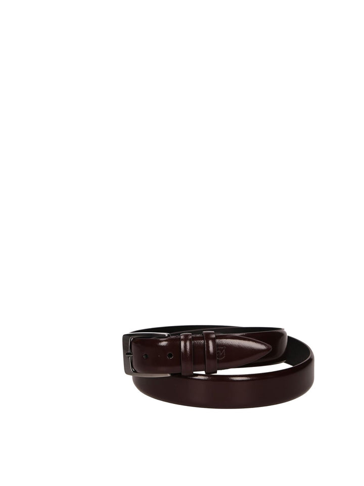 cinture MYCLOO - Lalilina 