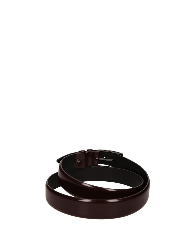 cinture MYCLOO - Lalilina 