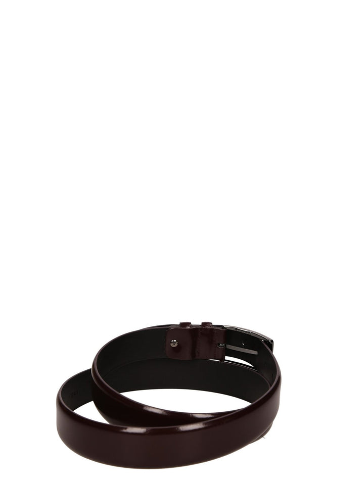 cinture MYCLOO - Lalilina 