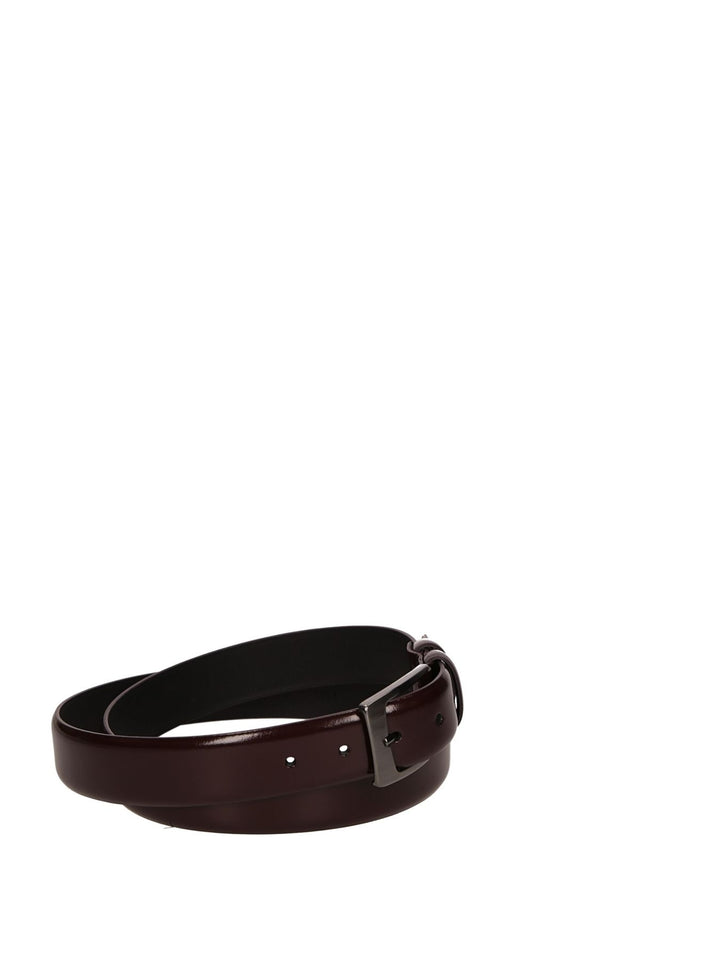 cinture MYCLOO - Lalilina 