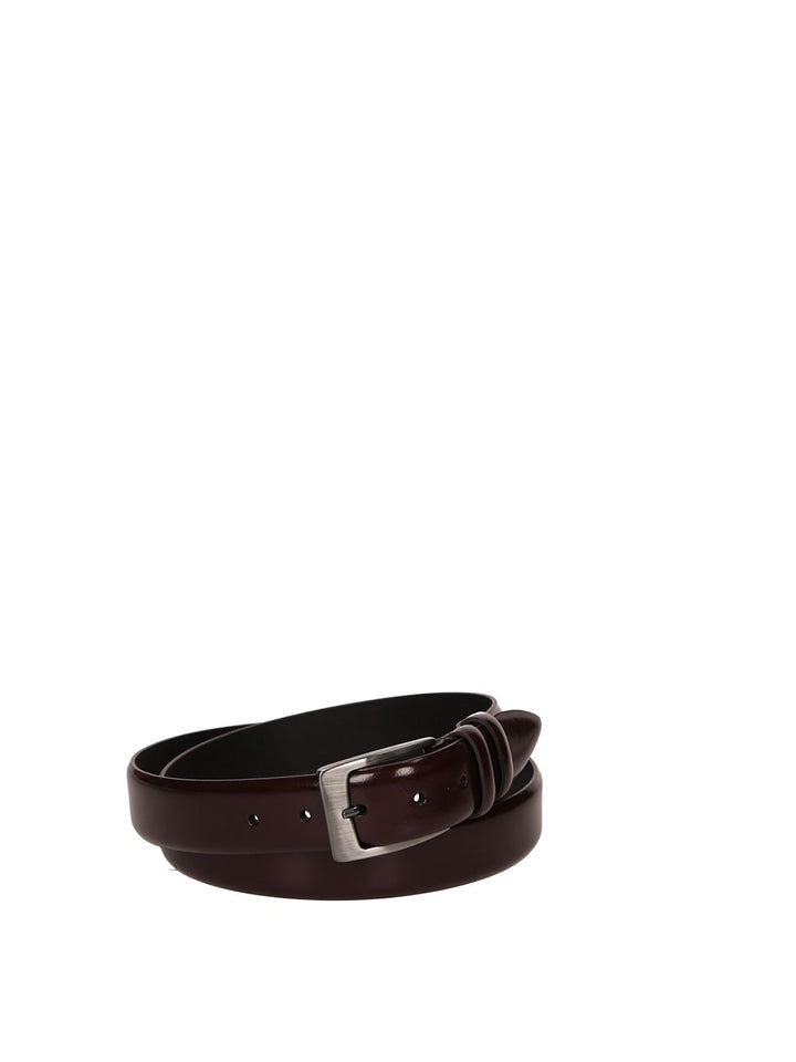 cinture MYCLOO - Lalilina 