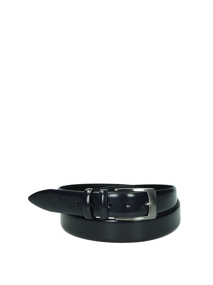 cinture MYCLOO - Lalilina 